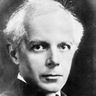 Béla Bartók