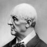 Anton Bruckner