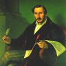 Gaetano Donizetti Gaetano Donizetti