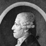 Joseph Haydn Joseph Haydn