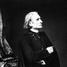 Franz Liszt