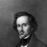 Felix Mendelssohn-Bartholdy
