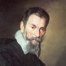 Claudio Monteverdi Claudio Monteverdi