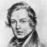 Robert Schumann