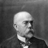 Robert Koch