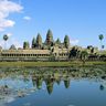 Angkor Vat