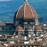 Florence