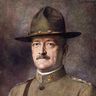 John Joseph Pershing