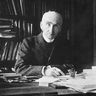 Henri Bergson Henri Bergson