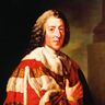 William Pitt, dit le Premier Pitt