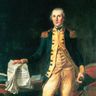 George Washington