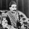 Abdülhamid II