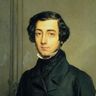 Charles Alexis Henri Clérel de Tocqueville