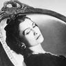 Coco Chanel