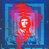 Che Guevara