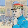 Ferdinand Foch