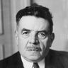 Édouard Herriot