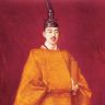 Hirohito