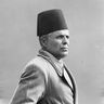 Habib Bourguiba Habib Bourguiba