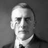 Sir Joseph Austen Chamberlain Sir Joseph Austen Chamberlain