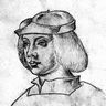 Christian II Christian II
