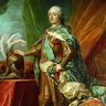 Louis XV