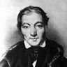 Robert Owen