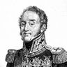 Louis Gabriel Suchet