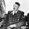 Adolf Hitler