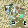 Gustav Klimt, l'Accomplissement