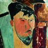 Amedeo Modigliani, Henri Laurens