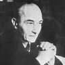 Robert Musil Robert Musil