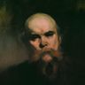 Paul Verlaine Paul Verlaine