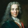 Voltaire