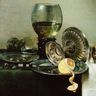 Willem Claesz. Heda, Nature morte Willem Claesz. Heda, Nature morte