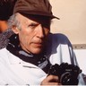 Éric Rohmer Éric Rohmer