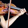 Violoniste Violoniste
