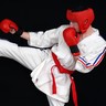 Karaté