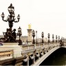 Pont Alexandre III Pont Alexandre III