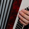 Accordéon Accordéon
