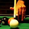 Billard