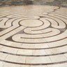 Labyrinthe