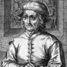 Jheronimus Bosch
