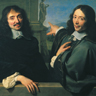 Philippe de Champaigne, François Mansart et Claude Perrault