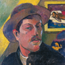 Paul Gauguin Paul Gauguin
