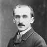 Henri Bergson Henri Bergson