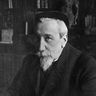 Anatole France