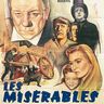 Jean-Paul Le Chanois, les Misérables Jean-Paul Le Chanois, les Misérables