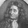Jean de La Fontaine