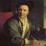 Bernard Le Bovier de Fontenelle